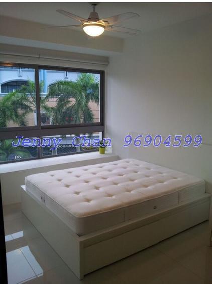 Siglap V (D15), Apartment #126857242